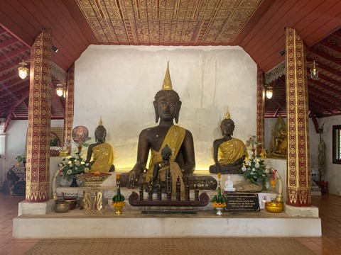 A5BF168B-63B8-4AA7-82B6-D86D6B1EBC32