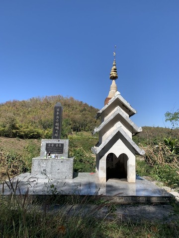 21077B05-4F0A-40AD-ADAE-829B6C97CCDB