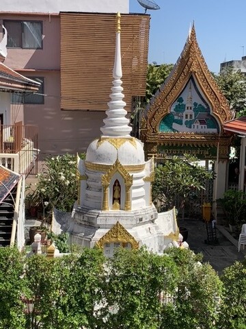 3C9F2A61-CA5B-4455-83F5-BB8E7C321654