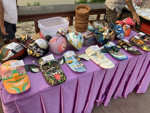 EF92AF8F-F9A4-486F-B8D4-A8A64272FC28