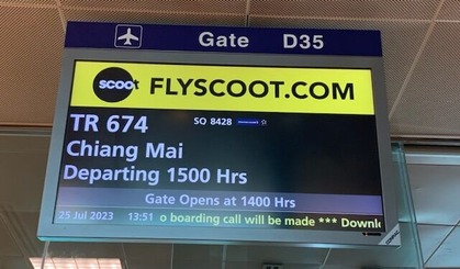 AD8D85FB-DA79-43A7-8E84-DE1A0A9645E9