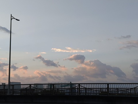 20A5CA58-A284-4A1A-AF9D-E37B06F6FA77