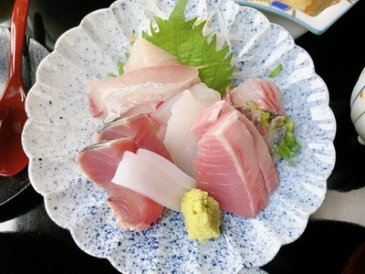 3DA9B157-AF3C-48D1-AFAF-AB5D6E329163