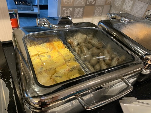 75A0E5D3-36B8-433E-8602-7C6582094472