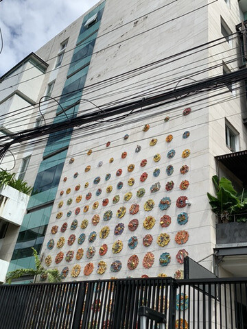 002A5762-62EF-4073-A6A1-5F8CF25AB78C