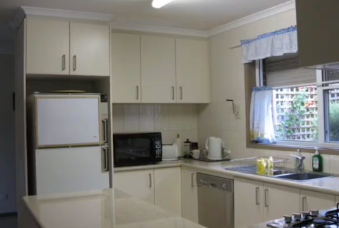 スクリーンショット 2026-01-29 175808