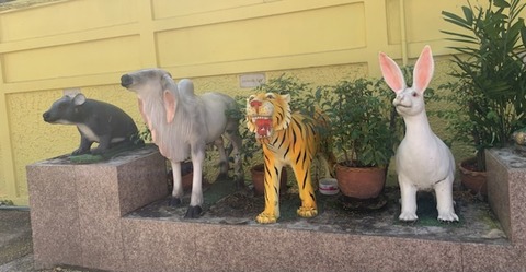 02178A17-0D21-43CD-AD51-DE5ABA01AD55