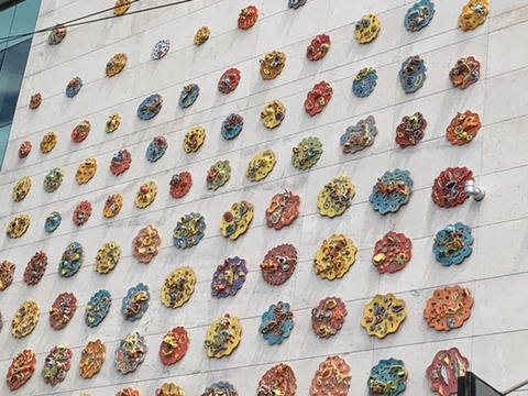 88BC06A9-A059-4D10-A31F-EC7048180039