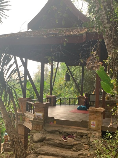 59826CB4-16EF-43B1-B6B4-8050B917EB59