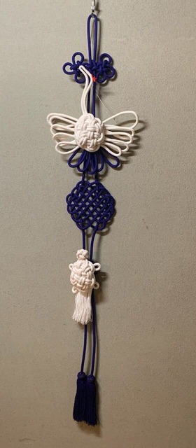 A6F253E0-C244-4D22-B45A-A55D51DBEDEA