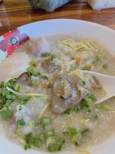 7EFFA25F-47A6-4AD3-8449-35CDC02E8D2D