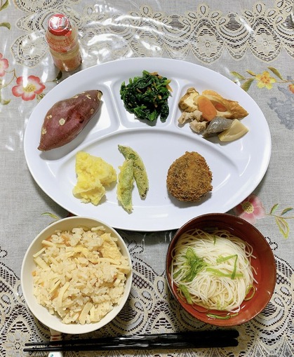 DE630857-FFC3-4CE6-81BC-4B147DD1964D