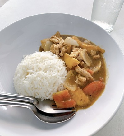 B3678FA2-CEC3-4B58-A176-50F9F3BB31AD