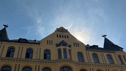 IMG_5581