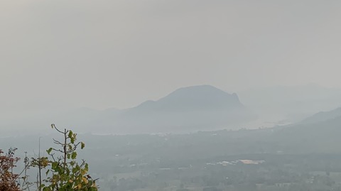 03DBB6FB-29F7-41CD-84EA-4D5AB566EFEB