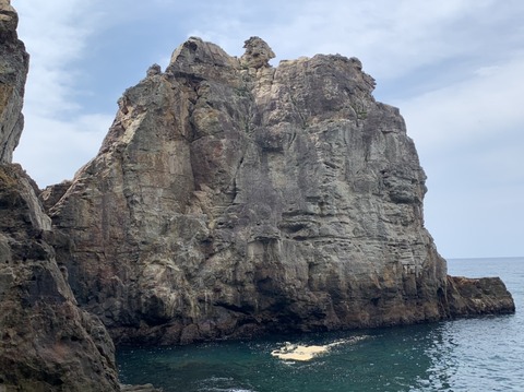 587BE254-EDEA-492E-A4A6-0CACA9EC0898