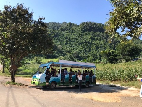 EFF340D7-3044-4335-A3A0-9C75C05519F3