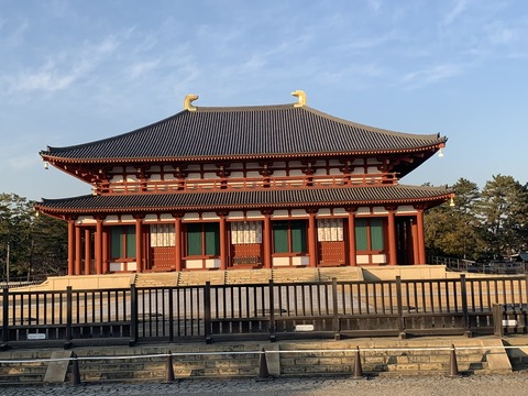 E34FAEA9-7E8D-4AD7-8FE5-3EA3658882B6