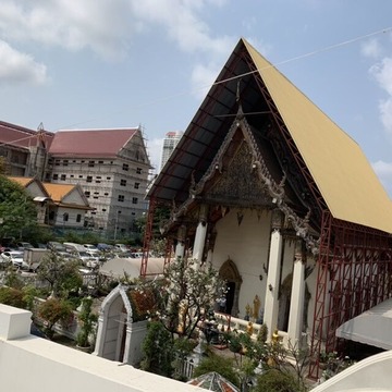 FA702E6A-FC9D-495E-A03E-3F7C4F4DEBEA