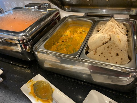 015043BB-023D-442B-84CF-0D80BC5FDCEB