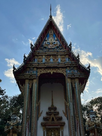 DEC566BE-3837-4EDB-8079-BC32758F34E0