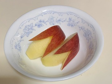 064F9CB5-F6EE-490B-B3FF-8AAFF153E742