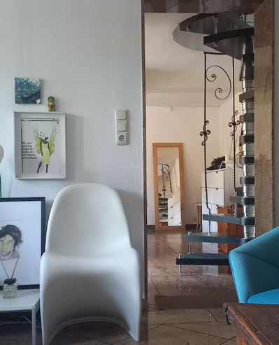 スクリーンショット 2025-09-30 160357