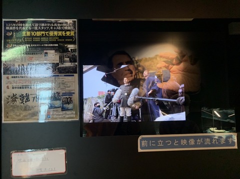 F93C390F-FAAE-4659-956B-61CC090A55C2