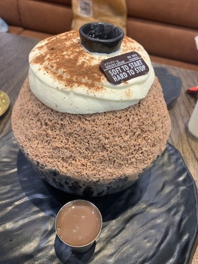 A8034389-AF10-4851-93AD-0D0878C9C34B