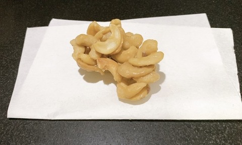 BF3DD66D-DD43-4A1B-B9A6-0AC57EA6A1F6