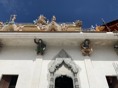 431B7278-7105-4592-BE24-EFB0DD934C6B