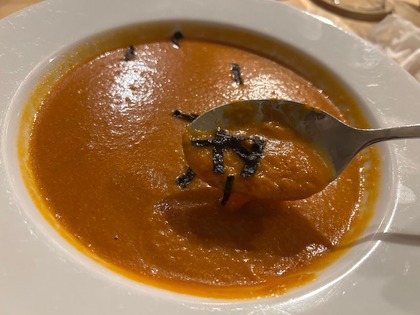 IMG_5999
