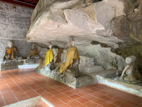 789F229A-7F47-45A6-80A7-88A365A38177