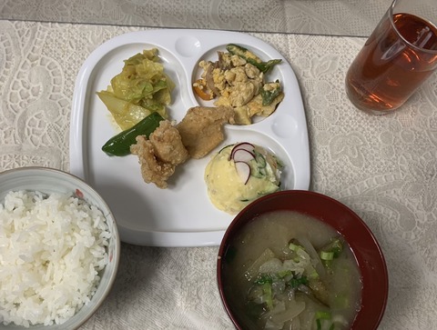 9EDC4927-F02A-401D-939E-C28E82FD679E