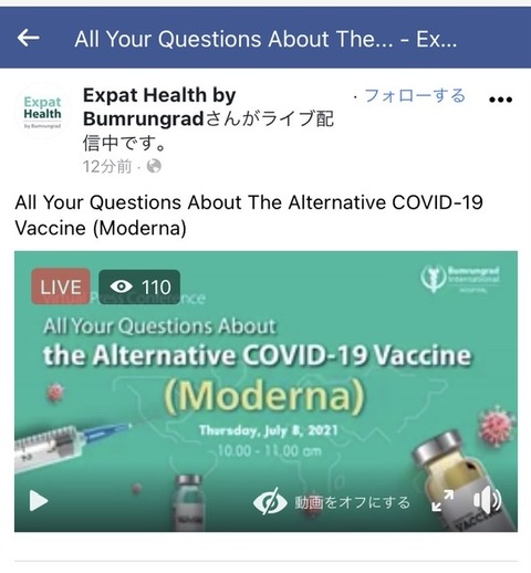 6BA9C92E-B9B9-4C1A-AA4D-ECE3581B20CD