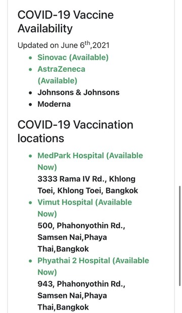 A4C3E625-500C-4703-A736-436919ECA66A