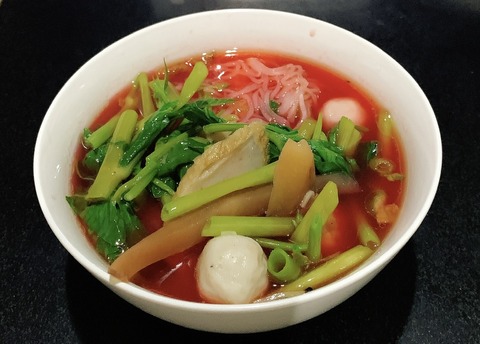 1910C088-CA41-4994-8E4D-BF04B1134FA3