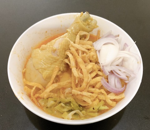 8BD95B6A-0EA5-4B15-94AC-1202F2B01346