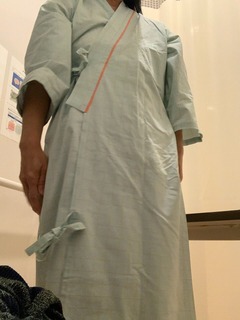 7145752C-2E89-4F65-A20F-6DFEBFA4EC80