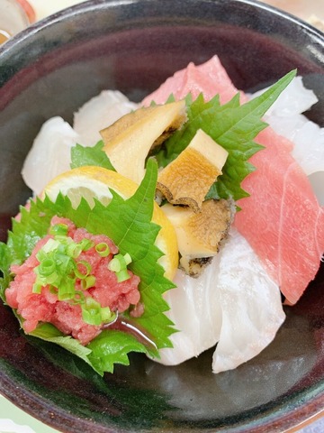 706DB3DB-5E75-4370-932E-8E5EFB141F66