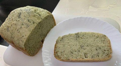 FCBADE18-BD1E-408E-B1A2-FD3F15C44DBB