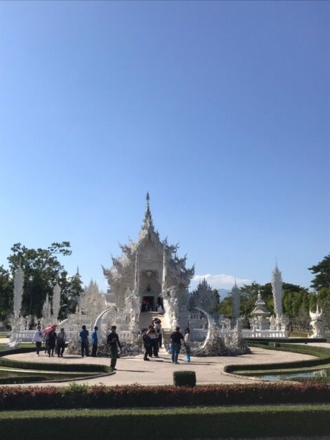 78586B68-E5FD-4345-9D5B-CC278FE081FB