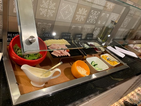 3BADDB2B-D388-4A8E-8BD9-E84A143BF404