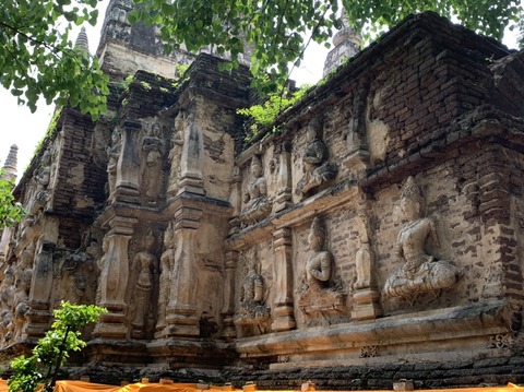 15D5487A-6EE6-4464-A084-702A499BB93F