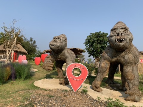 BAACFBC3-62E8-4F52-8514-82984340712F