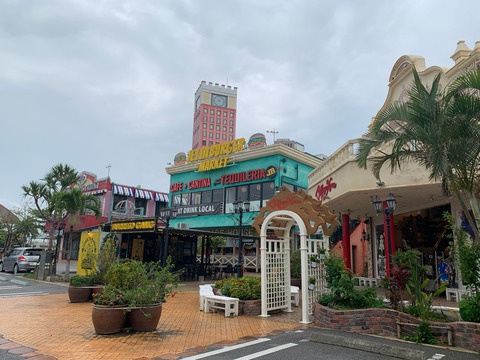 2A052247-0460-45C9-AC05-502F8A7E9506