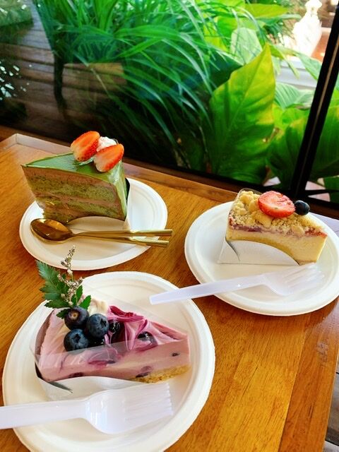 410D0359-7E39-458C-83A3-E81D198BBD58