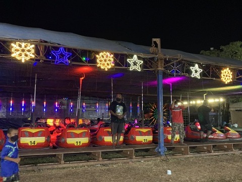 C9B6C542-60CE-4180-ADAF-B16FCAB63EE1