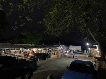 755EF762-7C00-49F4-98DF-477F68F9DC33