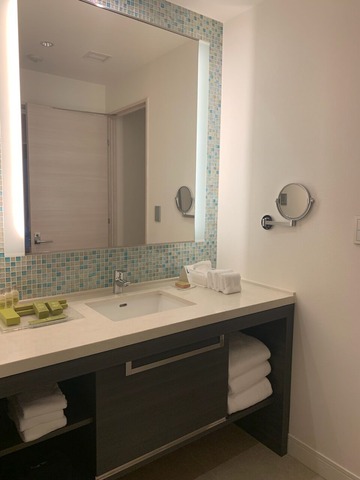 F8733432-0064-4C42-B20E-54C79CB4A4E2